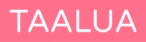 TAALUA